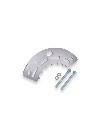 CNC Ducati Kit de eliminación de embrague seco Ducati Multistrada 1100 (2007-2009)