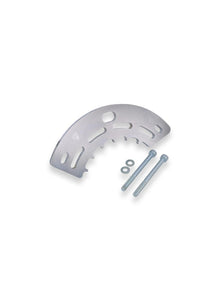 CNC Ducati Trockenkupplung Entfernen von Kit Ducati Streetfighter 1100 (2009-2011)