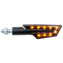 Lightech Turn Signal Set - High -Quality Homologated LED indicators (copy)
