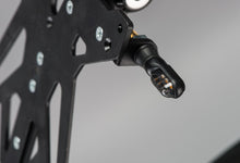 Lightech Turn Signal Set - High -Quality Homologated LED indicators