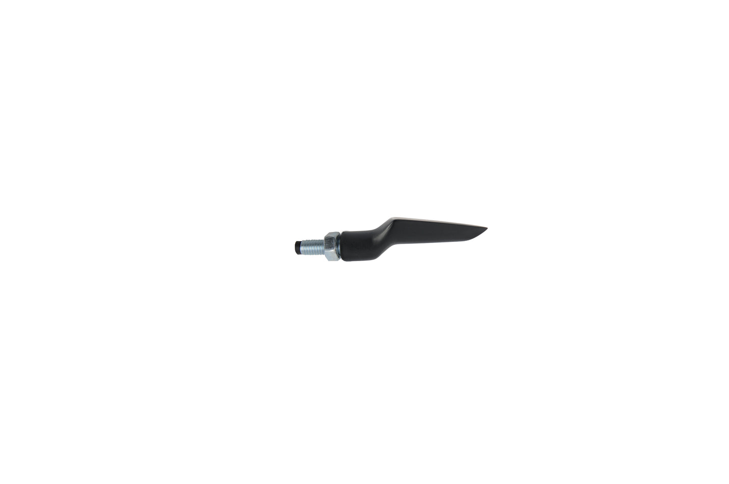 Lightech Turn Signal Set - High -Quality Homologated LED indicators
