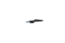 Lightech Turn Signal Set - High -Quality Homologated LED indicators