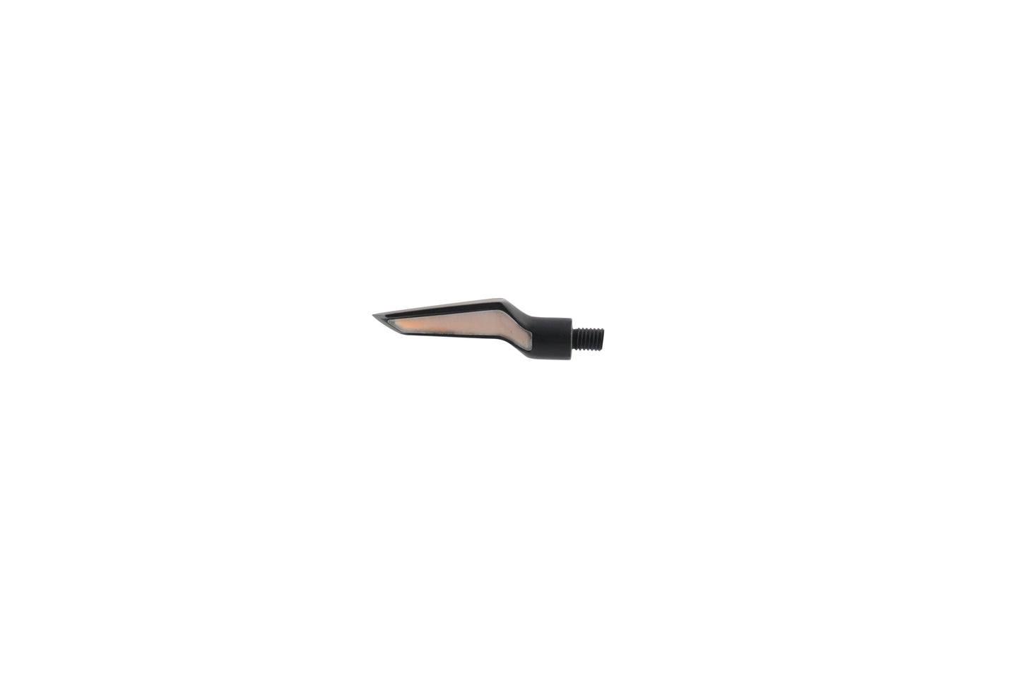 Lightech Turn Signal Set - High -Quality Homologated LED indicators