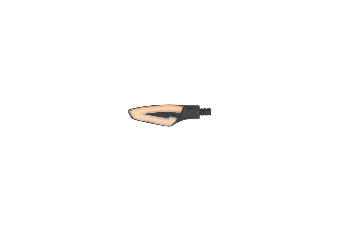 Lightech Turn Signal Set - High -Quality Homologated LED indicators
