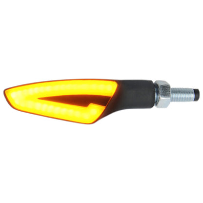 Lightech Turn Signal Set - High -Quality Homologated LED indicators
