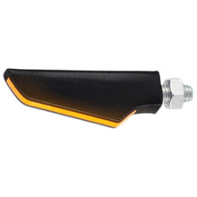 Lightech Turn Signal Set - High -Quality Homologated LED indicators - Sequential Light