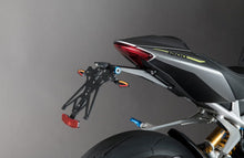 Lightech Turn Signal Set - High -Quality Homologated LED indicators - Rear and Brake Light