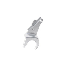 Lifting brackets (2 pcs.) For use with chain adjusters tebm003