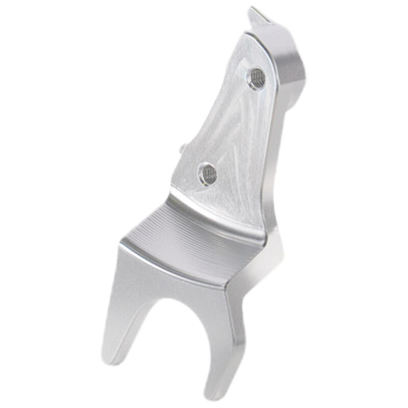 Lifting brackets (2 pcs.) For use with chain adjusters teap004