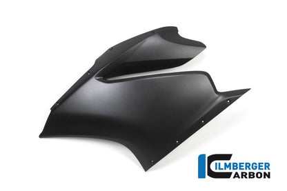 Fairing Side Panel Left Matt Ducati 1299 Panigale (All) Ducati Panigale 1299 Superleggera (2017-2018)
