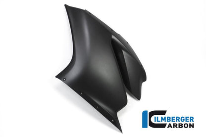 Fairing Side Panel Left Matt Ducati 1299 Panigale (All) Ducati Panigale 1299 Superleggera (2017-2018)