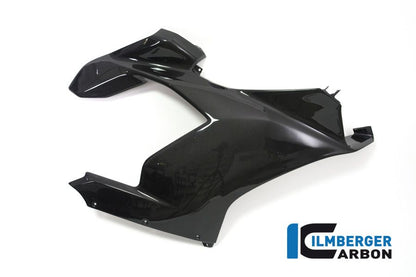 Fairing Side Panel Right Gloss Panigale V4 / V4S 2020-2021 Ducati Panigale V4 S (2021+)
