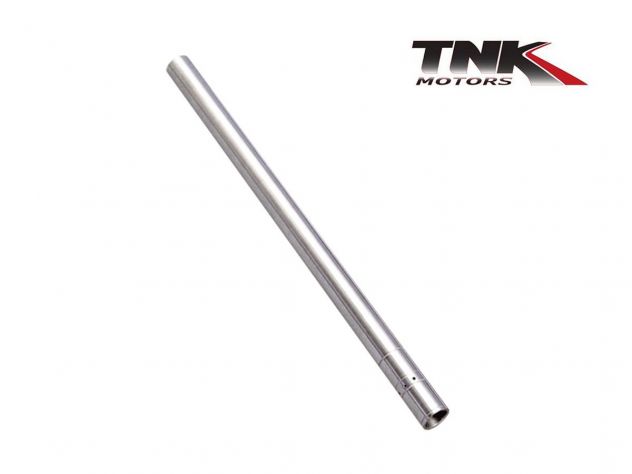TNK Front Fork Leg Ducati