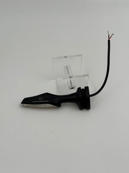 VERKOCHT_Ducati Performance Knipperlichten Set – 96680201A – (gebruikt)