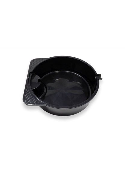 Ölabflusswanne 8 l Suzuki GSX-R750 (2000-2005)