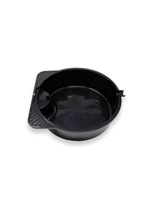 Olie opvangbak aftap 8L Ducati 998S (2002-2003)