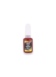 Medium Strength ThreadLocker 10 ml Ducati Panigale V4 S (2021+)