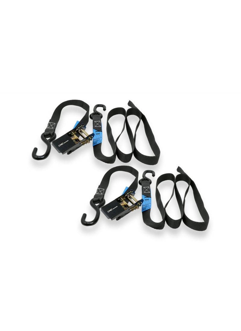 Title