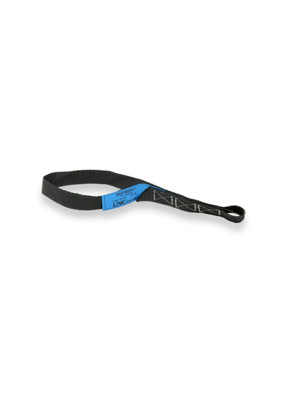 Lenkerriemen-Kit MV Agusta Brutale 675 (2014-2015)