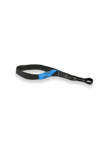 Handlebar Strap Kit Honda CBR600RR (2024+)