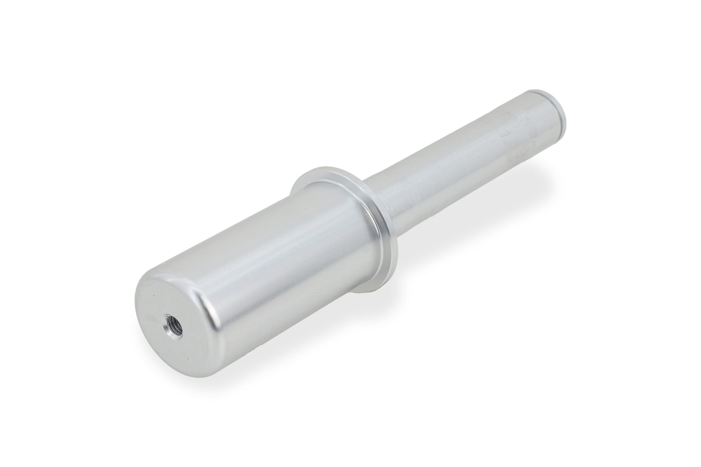 Achteraspen 40,6mm voor CNC Racing en Lightech enkelzijdige paddockstands universeel