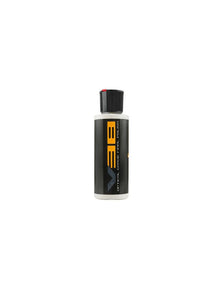 Chemical Guys - V38 Final Grade Water -Based Polijst Compound