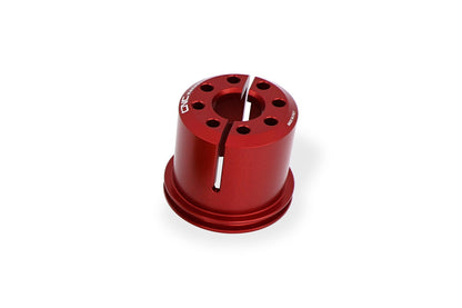 Kroonplaatmoer Ducati Streetfighter V4S (2025+)