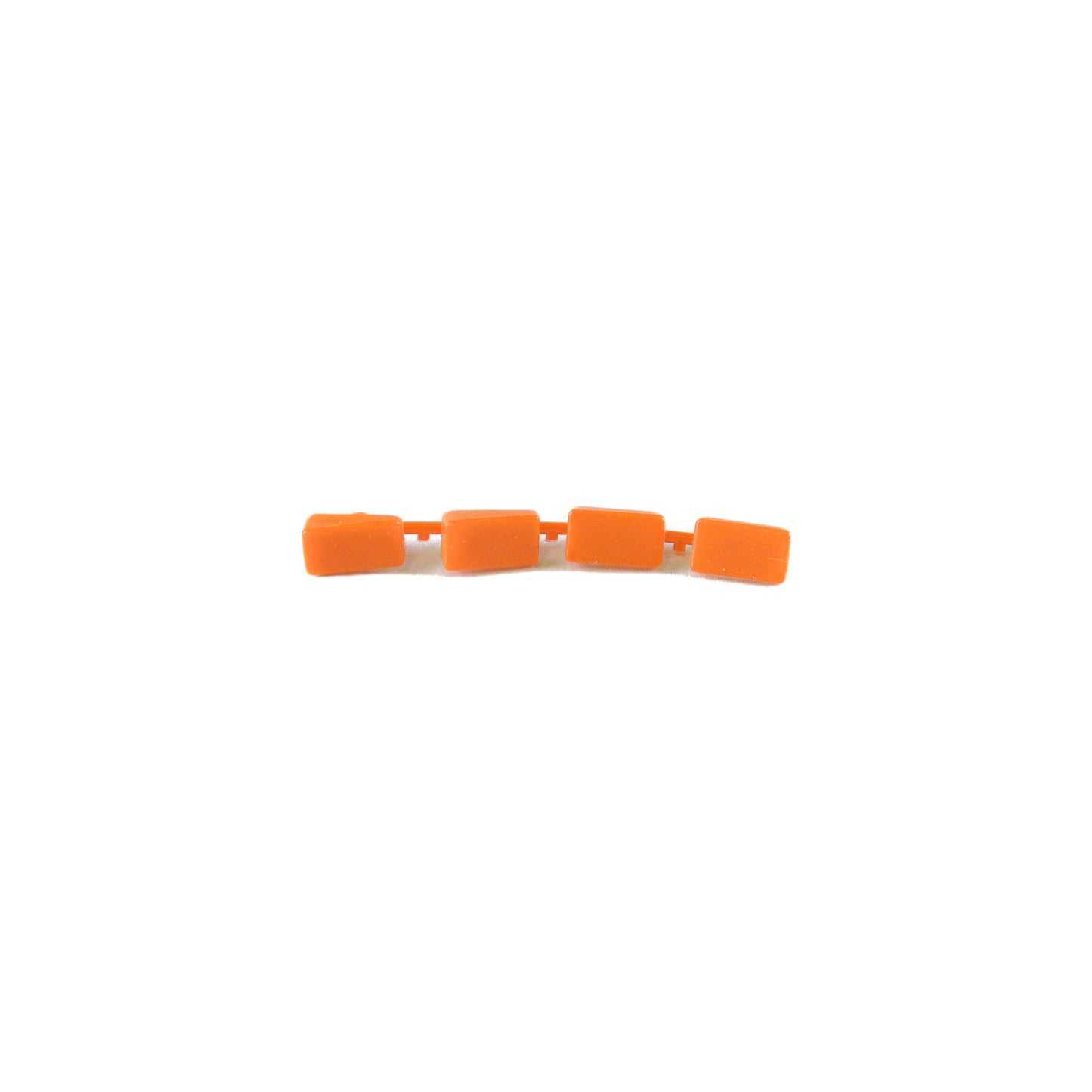 Lightech Alien Grip GM001 – rubber inserts voor Alien rem- en koppelingshendels