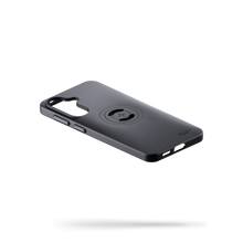 SP Connect telefoonhoes SPC+ voor Samsung Galaxy A57