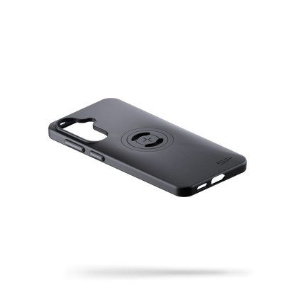 SP Connect telefoonhoes SPC+ voor Samsung Galaxy A57