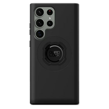 Quad Lock MAG Case - Samsung Galaxy S23 Ultra