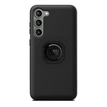 Quad Lock MAG Case - Samsung Galaxy S23+