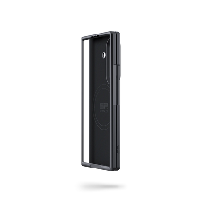 SP Connect telefoonhoes SPC+ voor Samsung Galaxy Z Fold 7
