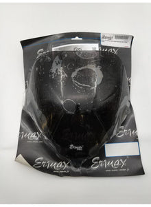 Original Size Ermax Windscreen Light Black for GSX600F 1998-2007