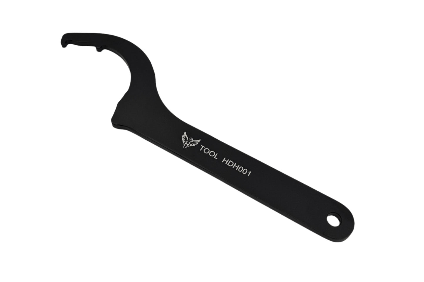 Rear Wheel Excentric Axle Spanner Honda CB1000R NT650 HAWK VFR750 VFR800 HDESA HDH007