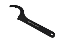 Rear Wheel Excentric Axle Spanner Honda CB1000R NT650 HAWK VFR750 VFR800 HDESA HDH007