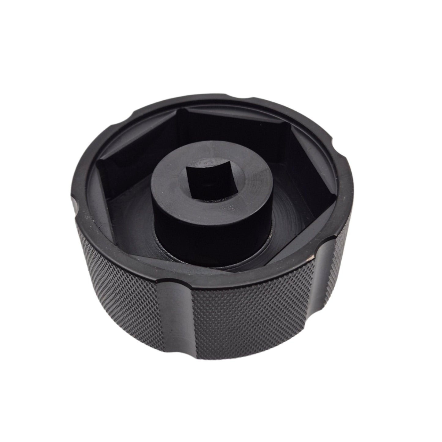 Achterwiel moer dop 41mm 60mm KTM 1290 SuperDuke (2017-2019)