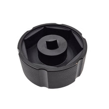 Achterwiel moer dop 41mm 60mm KTM 1290 SuperDuke (2017-2019)
