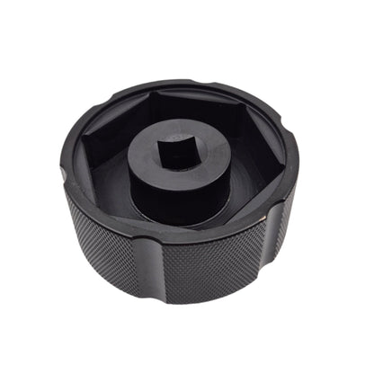 Achterwiel moer dop 41mm 60mm KTM 1290 SuperDuke (2017-2019)