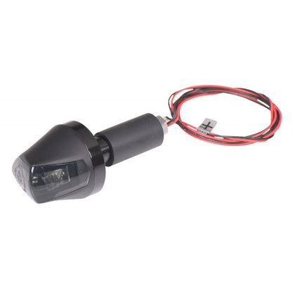 Koso Bar-end indicator Knight