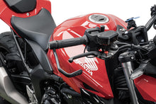 Remhendel Beschermer Set (Race) Evotech - Honda CB1000F (2026+)
