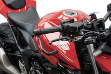 Evotech Remhendel Beschermer Set - Honda CB1000 Hornet (2025+) (Road)