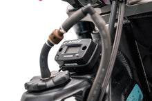 Evotech Apico Tacho Mounting Bracket - Montesa Cota 4RT 301RR (2017 - 2019)