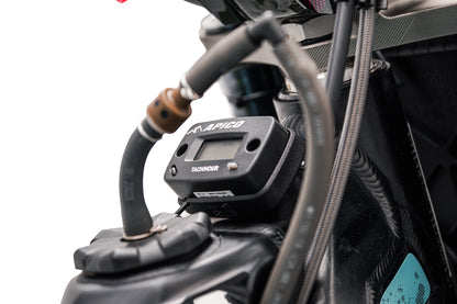 Evotech Apico Tacho Mounting Bracket - Montesa Cota 4RT 260R (2017 - 2019)