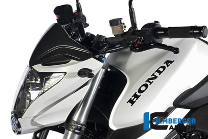 Windschutzscheibe Full Carbon CB1000R Honda CB1000R (2008-2017)