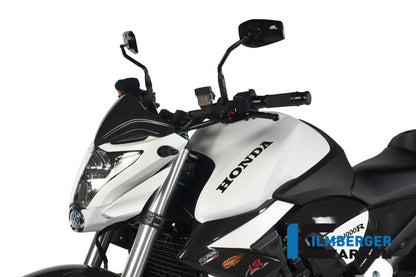 Windschutzscheibe Full Carbon CB1000R Honda CB1000R (2008-2017)