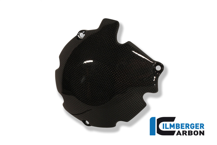 Cubierta de carcasa de encendido Carbon CB1000R Honda CB1000R (2008-2017)