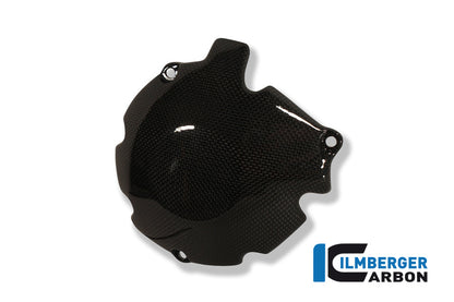 Cubierta de carcasa de encendido Carbon CB1000R Honda CB1000R (2008-2017)