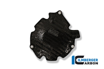Cubierta de carcasa de encendido Carbon CB1000R Honda CB1000R (2008-2017)