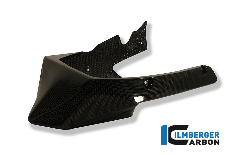 MotorSpoiler Carbon CB1000R Honda CB1000R (2008-2017)
